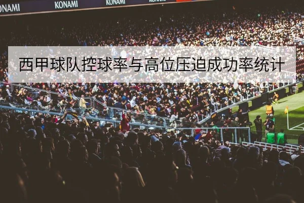 CBA本赛季助攻篮板率与球队排名对照
