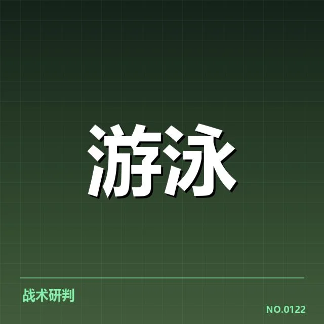 已确认的关键技术细节和核心数据