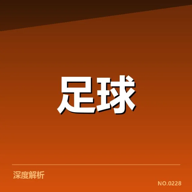 意甲主要俱乐部财政数据核实情况