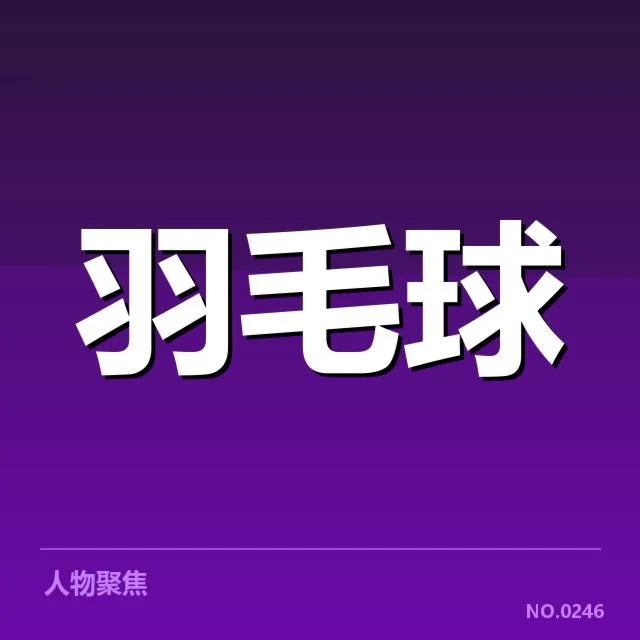 全国羽毛球锦标赛直播：赛事安排与观看体验疑问